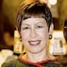 Val Hebert
