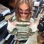 shop-member-photo