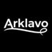 Arklavo Apparel Expert