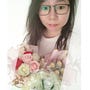 shop-member-photo