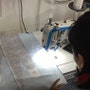 shop-member-photo