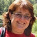 Anna Popova-Francis