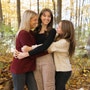 shop-member-photo
