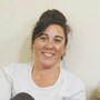 shop-member-photo