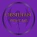 Obsidianprintlab