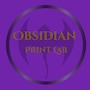 shop-member-photo
