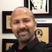 Jay Roberts