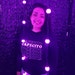 Stefany