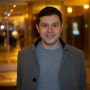 shop-member-photo