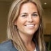 Heidi Larson