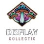 shop-member-photo