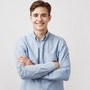 shop-member-photo
