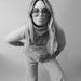 Camee