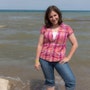 shop-member-photo
