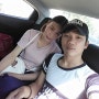 shop-member-photo
