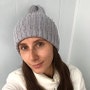 shop-member-photo