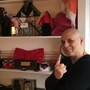 shop-member-photo