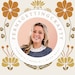 Fern Engle