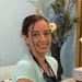 Leticia Larson
