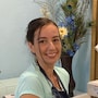 shop-member-photo