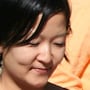 shop-member-photo