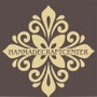 shop-member-photo