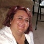 shop-member-photo
