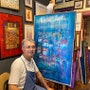 shop-member-photo