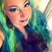 Kimberly Bouchu