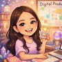 shop-member-photo