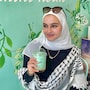 shop-member-photo