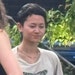 Talia
