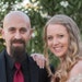 Courtney Remillong
