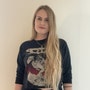 shop-member-photo