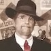 Roy Bartels
