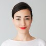 shop-member-photo