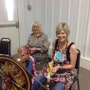 shop-member-photo