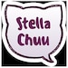 Stella Chuu
