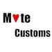 Mate Customs