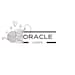 OracleLoops