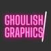 Ghoulish Graphics