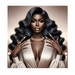 Roseline