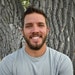 Corey Shafer 