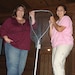Shawna & Ronie