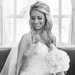 Gina Steger