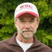 Mark Windom