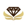 shop-member-photo