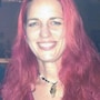 shop-member-photo