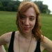 Kari Messerschmidt-Rogers