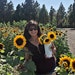 The Artsy Mommy